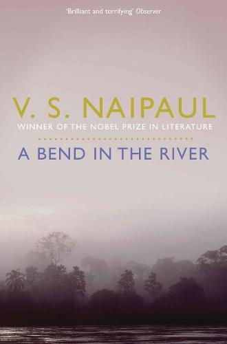 A Bend in the River