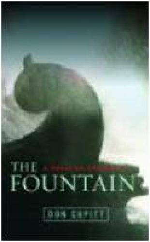 The Fountain