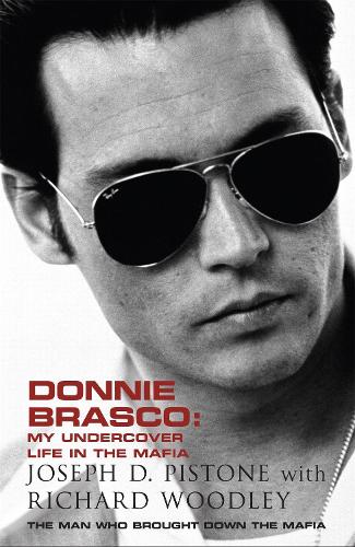 Donnie Brasco