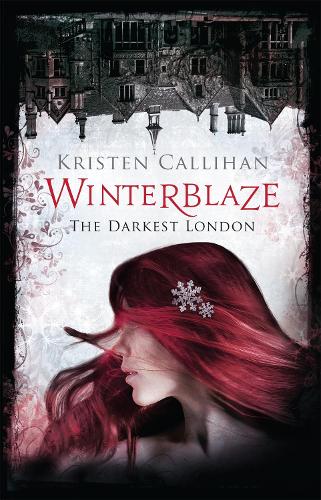 Winterblaze