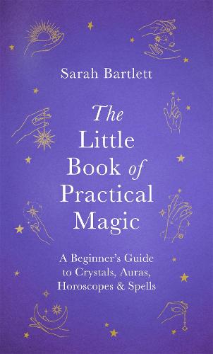 The Little Book of Practical Magic