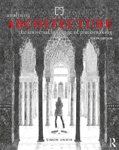 Analysing Architecture