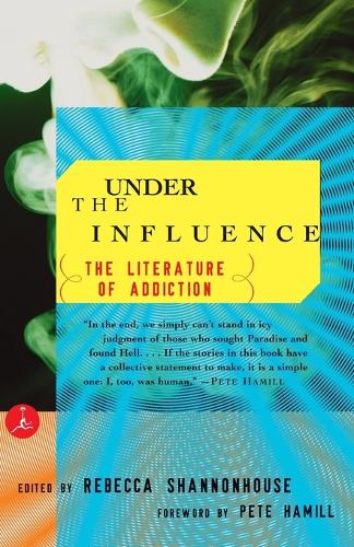 Under the Influence
