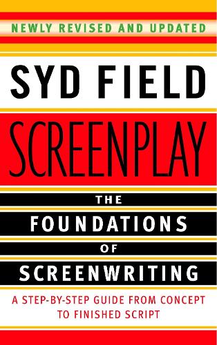 Screenplay