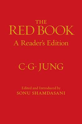 The Red Book