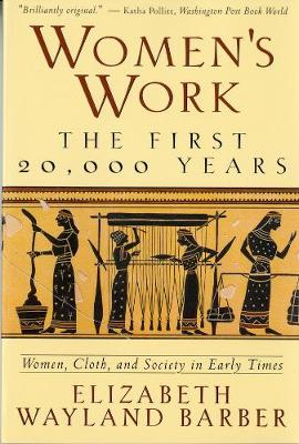 Women's Work