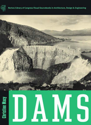 Dams