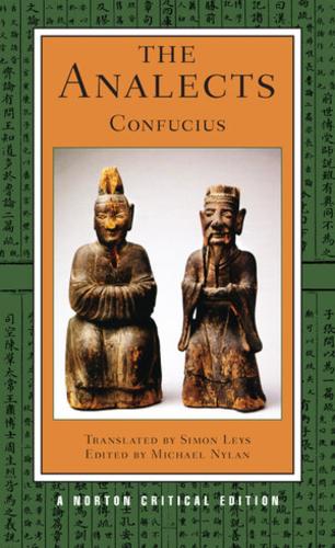 The Analects