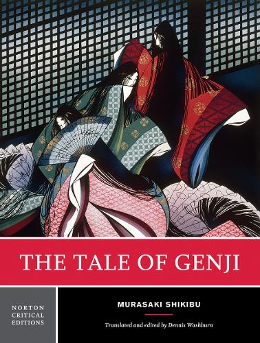 The Tale of Genji