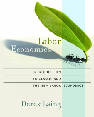 Labor Economics