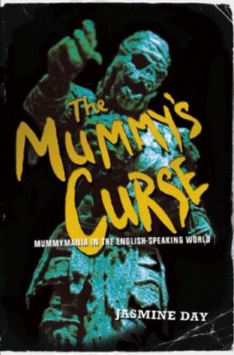 The Mummy's Curse