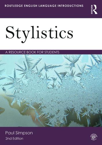 Stylistics