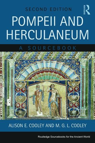 Pompeii and Herculaneum