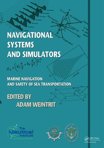 Navigational Systems and Simulators