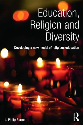 Education, Religion and Diversity