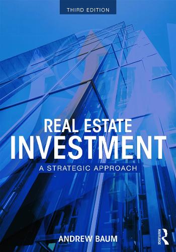 Real Estate Investment