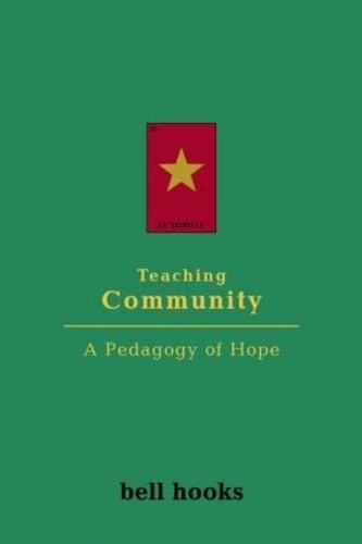 Teaching Community