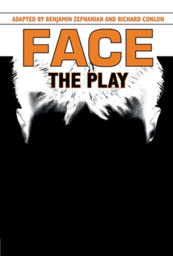 Face: The Play