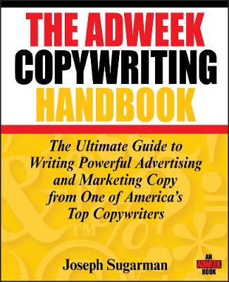 The Adweek Copywriting Handbook