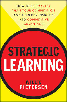 Strategic Learning