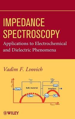 Impedance Spectroscopy