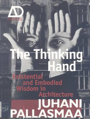 The Thinking Hand