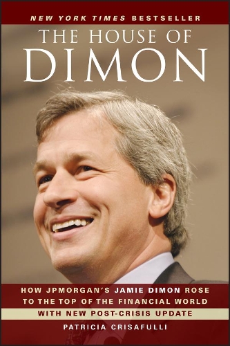 The House of Dimon