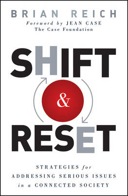 Shift and Reset