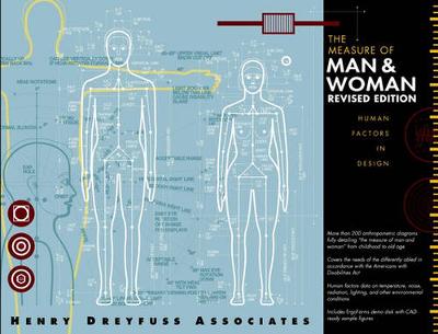 The Measure of Man and Woman