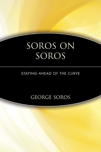 Soros on Soros