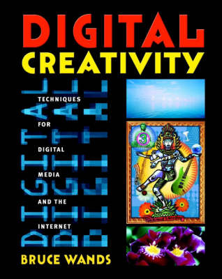 Digital Creativity