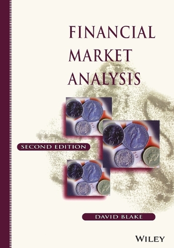 Financial Market Analysis