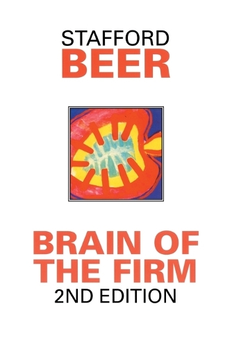 Brain of the Firm