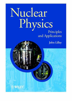 Nuclear Physics