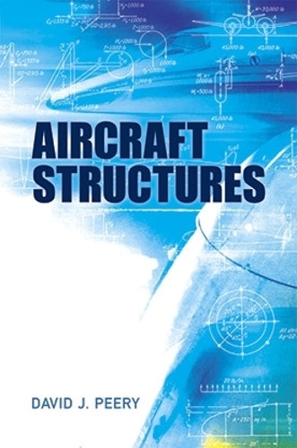 Aircraft Structures