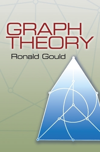 Graph Theory