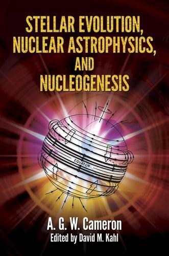 Stellar Evolution, Nuclear Astrophysics, and Nucleogenesis