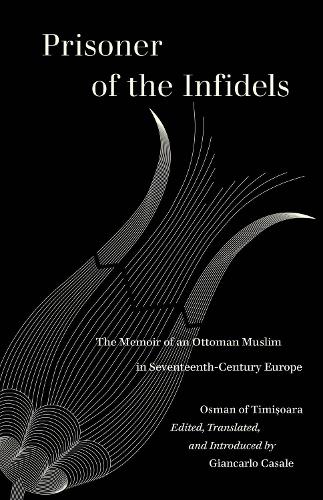 Prisoner of the Infidels