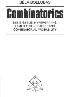 Combinatorics