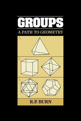 Groups