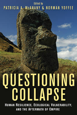 Questioning Collapse