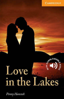 Love in the Lakes Level 4