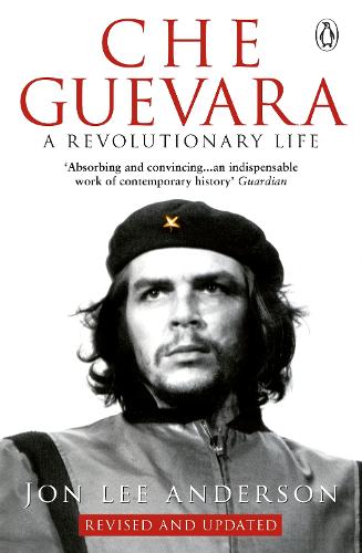 Che Guevara