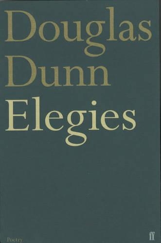 Elegies