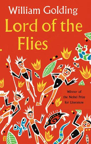 Lord of the Flies