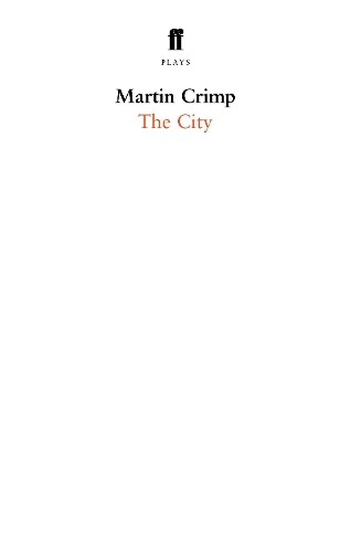 The City