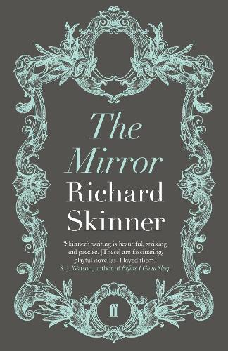 The Mirror