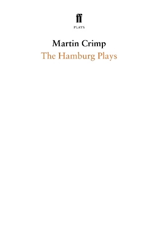 The Hamburg Plays