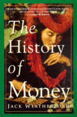 The History of Money