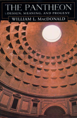 The Pantheon